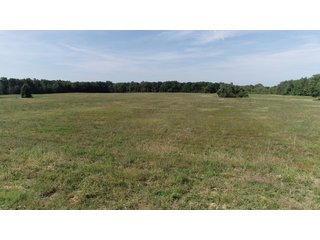 Dekalb County, Indiana Farmland - MAJOR LAND AUCTION - 516+/- ACRES OFFERED IN 18 TRACTS OR COMBINATIONS IN DEKALB COUNTY, INDIANA